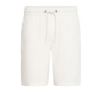 Short Blend Bay PP Noos Blanc L