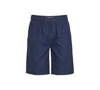 Short Blend Bay PP Noos Bleu 2XL