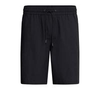 Short Blend Bay PP Noos Noir S