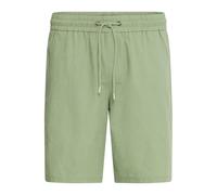 Short Blend Bay PP Noos Vert S