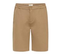 Short Blend BHADRIAN Marron L