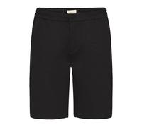 Short Blend BHADRIAN Noir XL