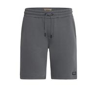 Short Blend BHDOWNTON Gris 3XL