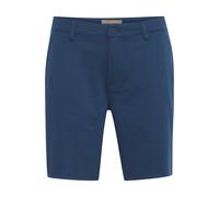 Short Blend BHELMER Bleu 3XL