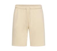 Short Blend BHKARLOS Blanc S
