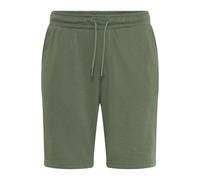 Short Blend BHKARLOS Vert S