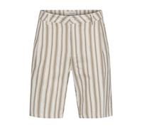 Short Blend BHMADDOX Blanc XL