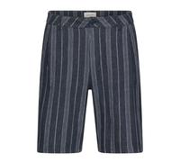 Short Blend BHMADDOX Bleu M