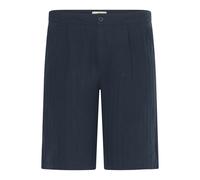 Short Blend BHMORGAN REG Bleu M