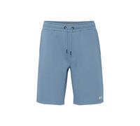Short Blend Bhownton Bleu 3XL