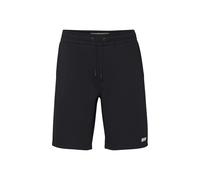 Short Blend Bhownton Noir 3XL