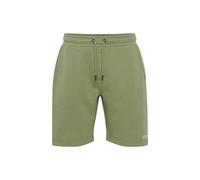 Short Blend Bhownton Vert XL