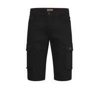 Short Blend BHTWISTER Noir XL