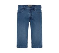 BLEND Jean ' BHZinor ' bleu, Taille 34