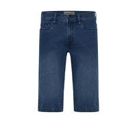 Short Blend BHZinor Capri Bleu S