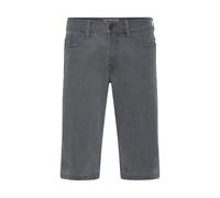 BLEND Jean ' BHZinor ' gris, Taille 31-32