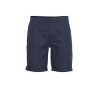 Short Blend Bleu S