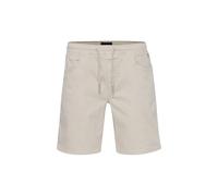 Short Blend Blizzard Beige L