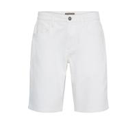 BLEND Jean blanc, Taille 31-32