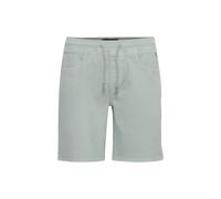 Short Blend Blizzard Bleu 2XL
