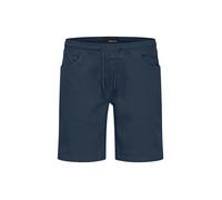 Short Blend Blizzard Bleu 2XL