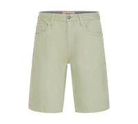 Short Blend Blizzard Vert 2XL
