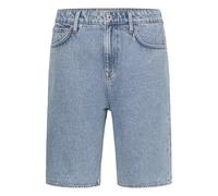 Short Blend Breeze Bleu L