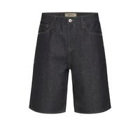 Short Blend Breeze Bleu S