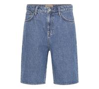 Short Blend Breeze Bleu XL