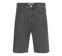 BLEND Jean 'BHBreeze' gris, Taille 31-32