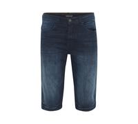 Short Blend Capri Twister Bleu XL