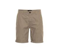 Short Blend - crockery beige L