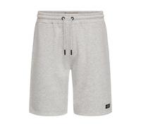 Short Blend Downton Gris L