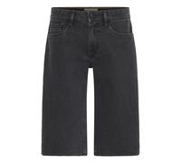 Short Blend Flake Noir XL