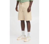Short Blend Hurricane Beige XL