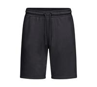 Short Blend Karlos Bleu XL