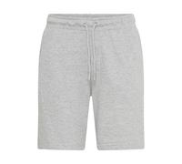 Short Blend Karlos Gris XL