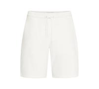 Short Blend Ken Blanc XL