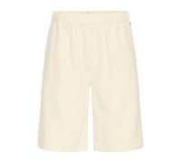 Short Blend Maddox Beige L