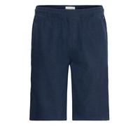 Short Blend Maddox Bleu M