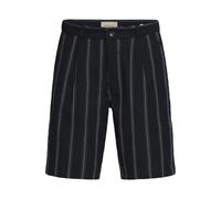 Short Blend Maddox Relx Bleu M