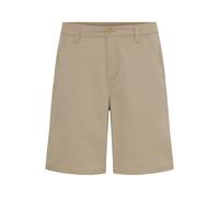 Short Blend Matz Sun Miles Loose Beige M