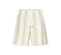Short Blend Miles Bleu XL