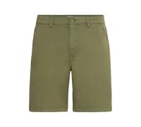 Short Blend Miles Loose Vert S