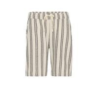 Short Blend Morgan Beige 2XL