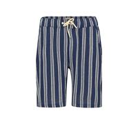 Short Blend Morgan Bleu L