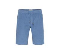 Short Blend Morgan Bleu M