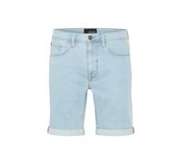 Short Blend Multiflex Jet Bleu 3XL