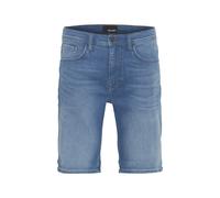 Short Blend Multiflex Jet Bleu XL