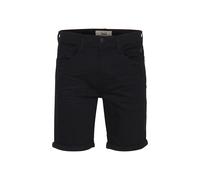 Short Blend Multiflex Jet Noir XL